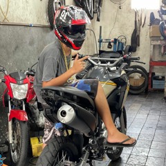 djadrianbhz