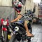 djadrianbhz