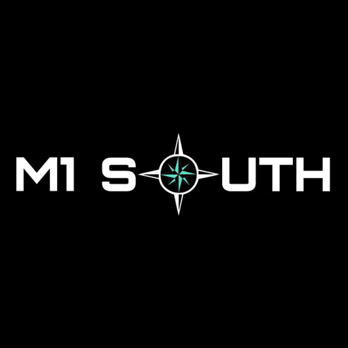 M1 South’s avatar