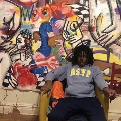 travv0
