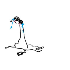 Grimn