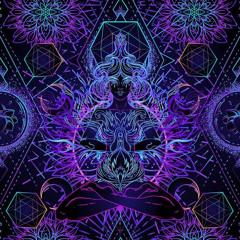 cosmic linguistic