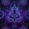 cosmic linguistic
