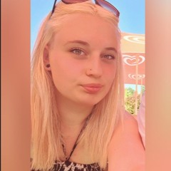 Leonie
