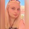 Leonie