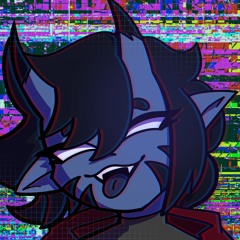 Katarsys12k