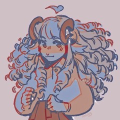 Witch of Disaster