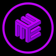 𝗘𝗫𝗧𝗘𝗡𝗧 ™️