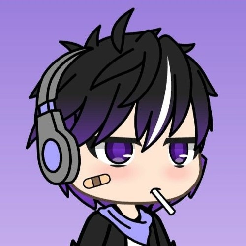 RAII’s avatar