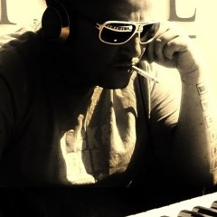 Marc de Bell (OFFICIAL)
