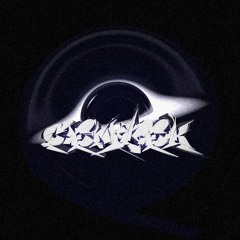 Centek
