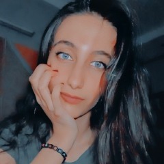 MARIAM
