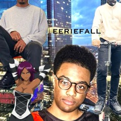 eeriefall