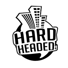 hardheaded