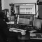 Fernando Cañedo - Data Estelar Estúdios