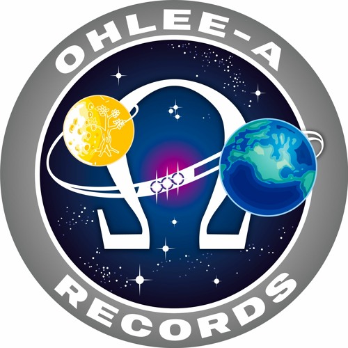 Ohlee-A Records’s avatar