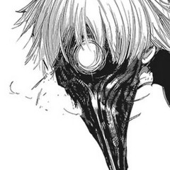 my ego : императив