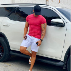 Jork Barrios