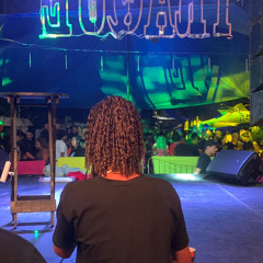 DJ LD DA VINTÉM 