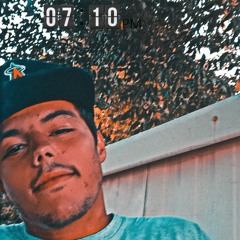 713Blazed