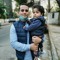 Ahmad Al Faraj