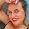 Carol Teixeira
