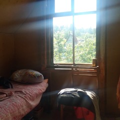 SpidyEarpass