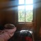 SpidyEarpass
