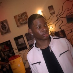 chekksean