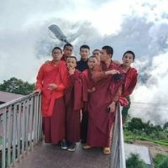 Vijay Dawa Norbu