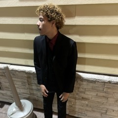 slumprichh