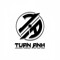 Tuan Anh