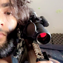Asadullah