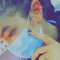 Tahleel Alshref