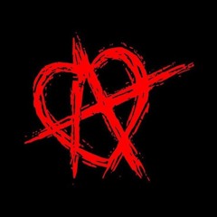 Evol Yume;