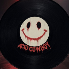 ACID COWBOY