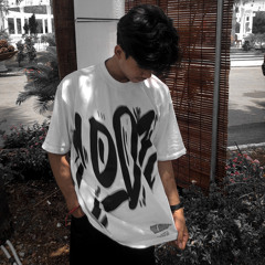 Hoàngnam ✓