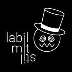 Labil mit Stil