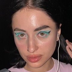 ♥ƝⱭⱮӀ𖣘