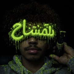 arponmyside (@realstabshit)