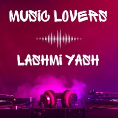 lashmi yash
