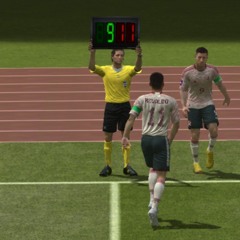 Cesar13