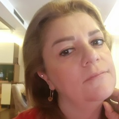 LIDA