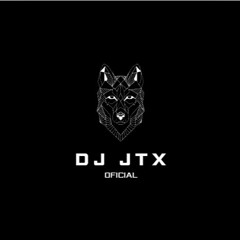 Put Your Hands Up For Detroit MASHUP (PREWIEW) - FREE DOWNLOAD ON Baixar!