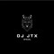 ⚡️DJ JTX OFICIAL⚡️