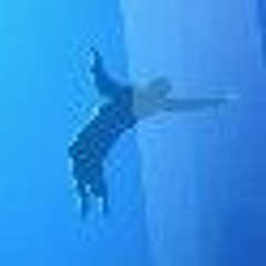 Vector 2 - Welcome To The Lab