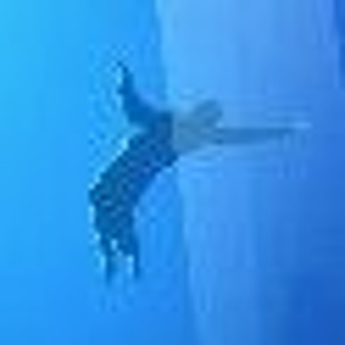 Vector 2 - Welcome To The Lab