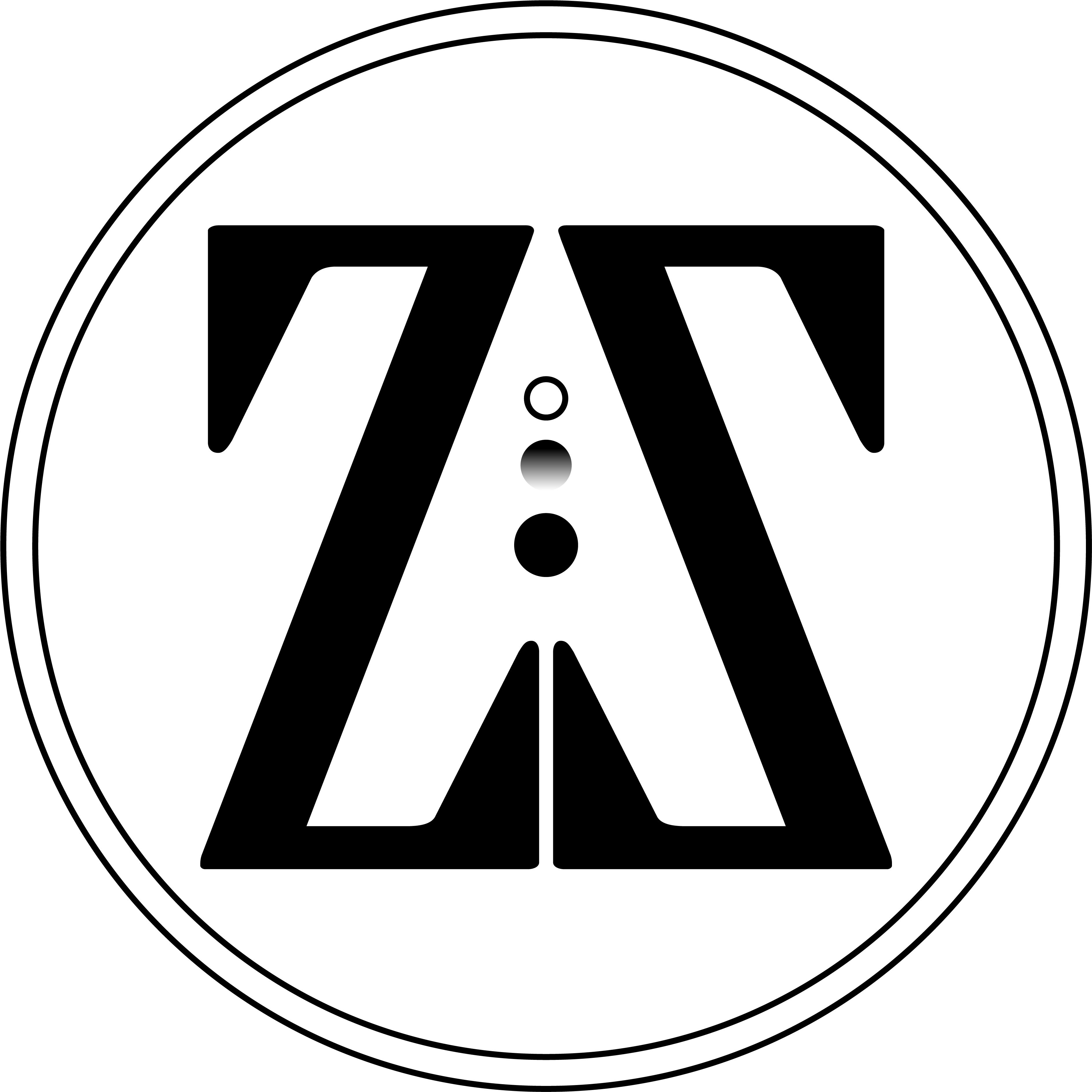 flozone