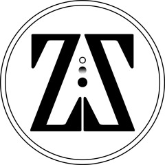 flozone