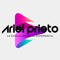 Ariel Prieto DJ
